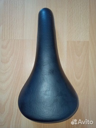 Седло для велосипеда, чехол для седла