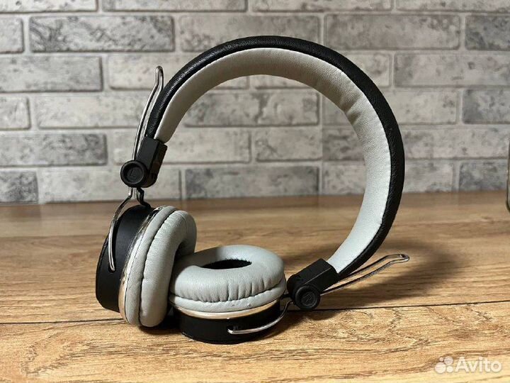 Bluetooth-наушники Awei A700BL