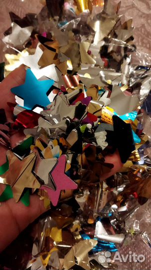 Светящиеся шары бобо цена за шт