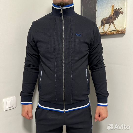 Спортивный костюм Harmont Blaine