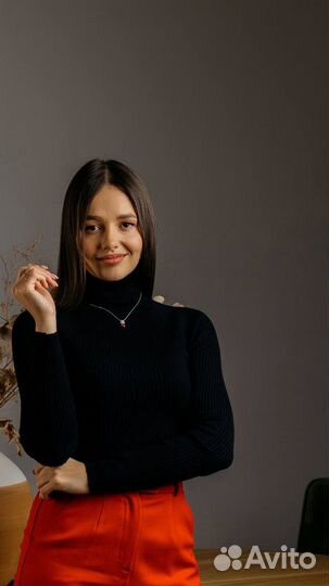 Лучший бухгалтер