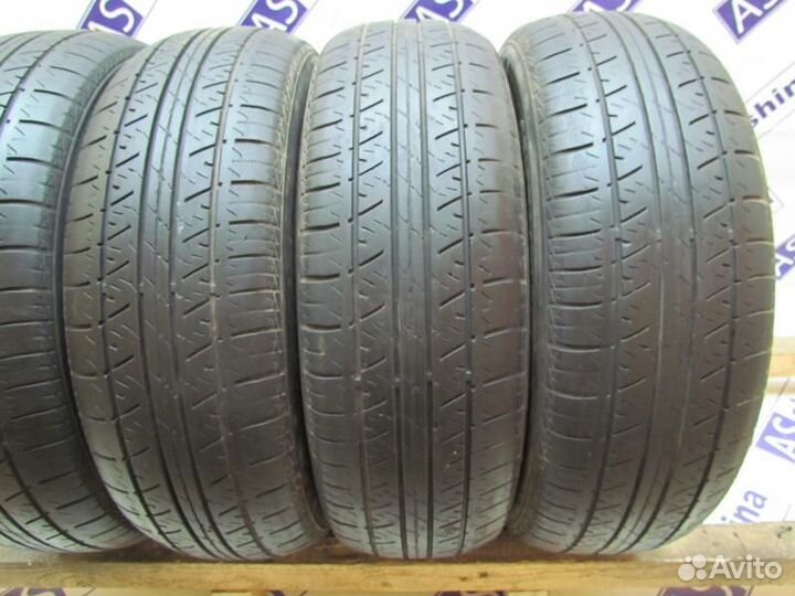 Hankook Centum K702 175/65 R14 97P
