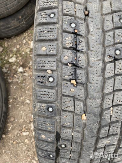 Дошиповка колес