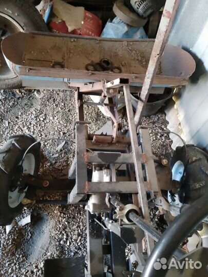 Продаю свое