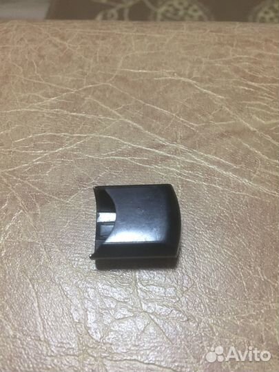 Корпус Мп3 плеера Sony nwz b183f