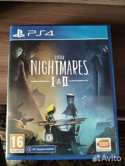Sony playstation 4 slim 1tb