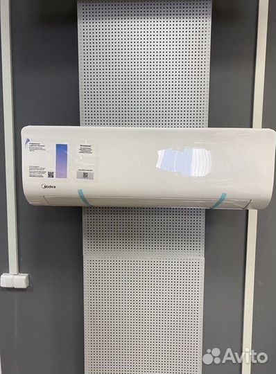 Сплит система