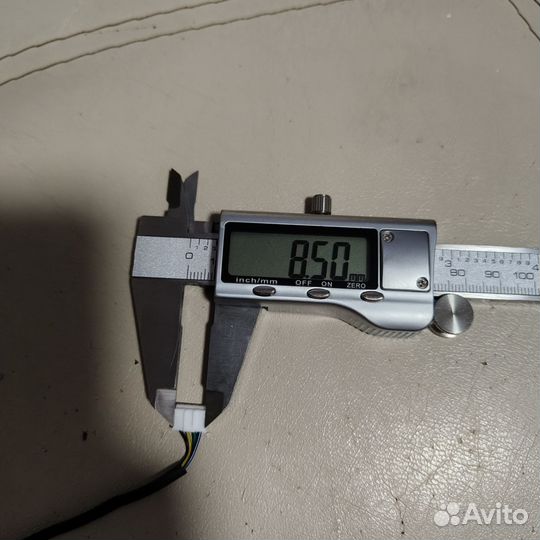 Кулера Asus GTX 1060 Rx 580