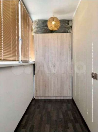 Квартира-студия, 30,4 м², 13/23 эт.