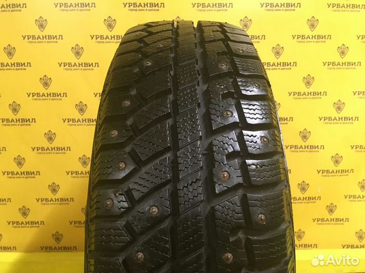 Cordiant Polar 2 195/65 R15 91T