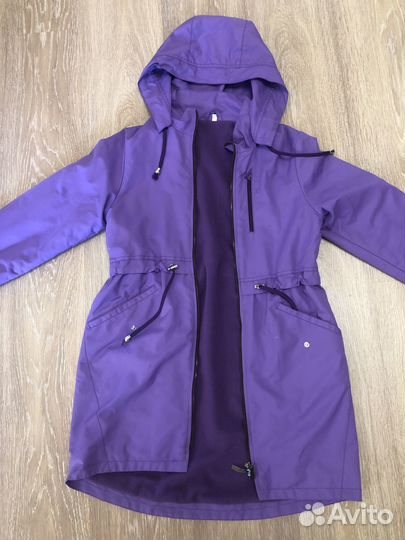 Детские вещи на девочку 10-11 лет