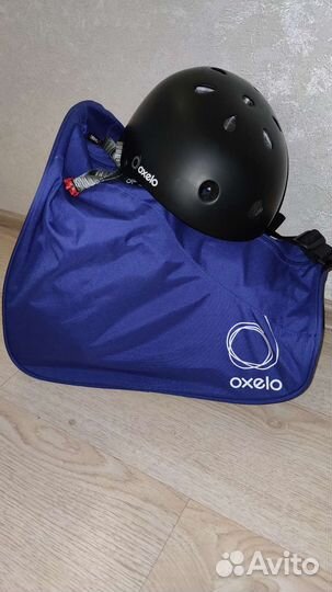 Ролики женские 37 размер