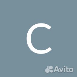 Зимовалые пчелы