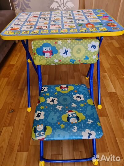 Продаю комплект для мальчика