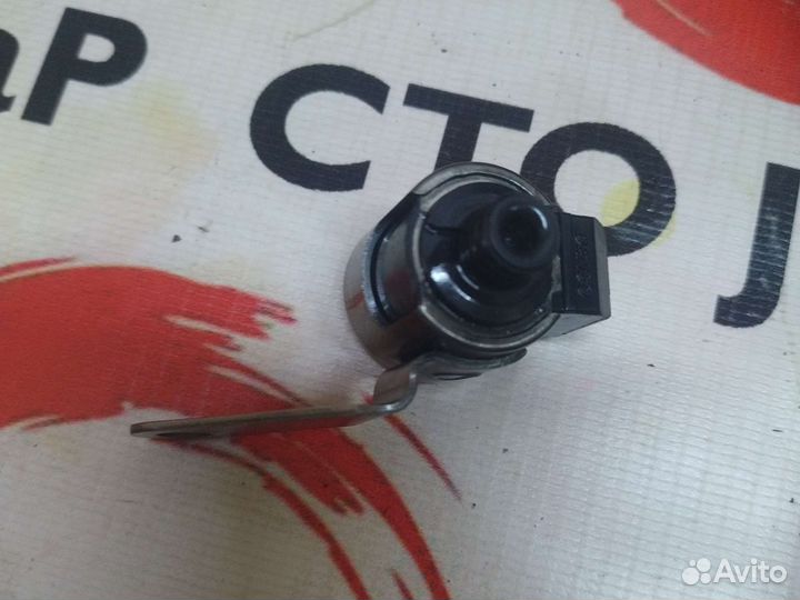 Соленоид кпп Toyota/Lexus б/у оригинал