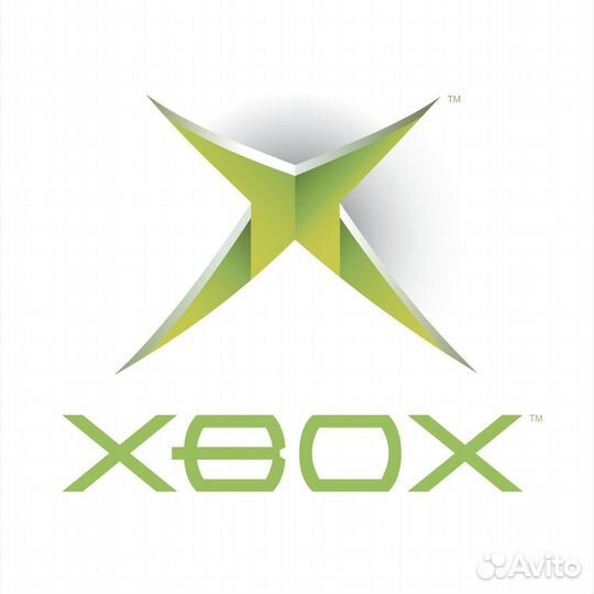 Ремонт xbox 360, ONE, ONE S/X, Series S/X