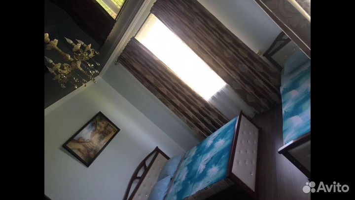 Отдых в абхазии