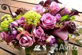 Сотрудники в ночь/цветочный магазин/студенты