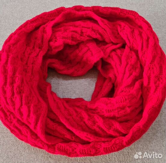 Женские вещи