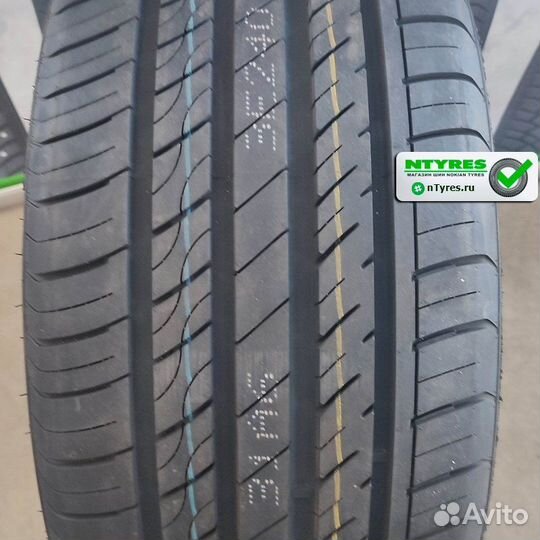 Grenlander L-Zeal56 255/35 R20 97W