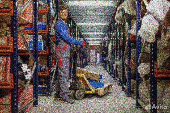Продам готовый бизнес 2023