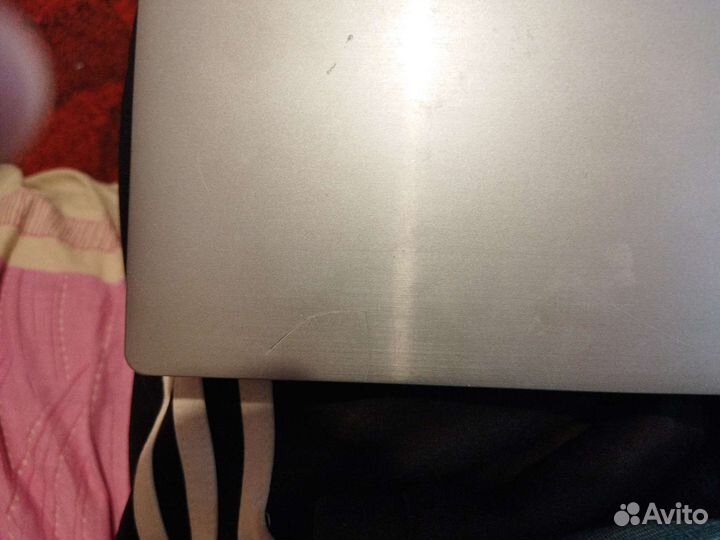 Lenovo ideapad s145 15ast