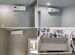 Установка кондиционеров,закладка трасс, Михайловск