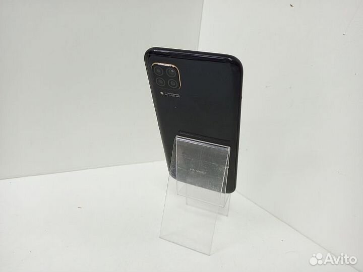 HUAWEI P40 Lite, 6/128 ГБ