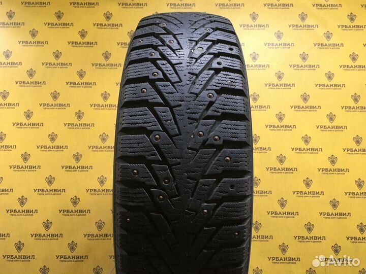 Amtel NordMaster Evo 185/70 R14 88Q