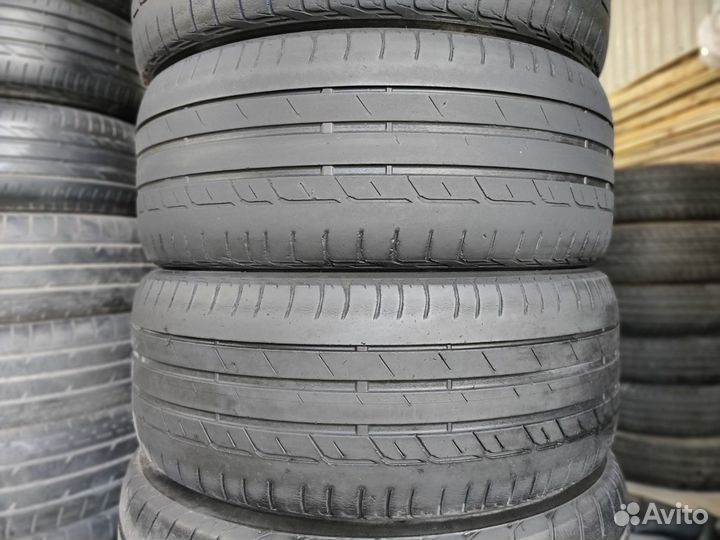 Bridgestone Turanza T001 225/45 R17