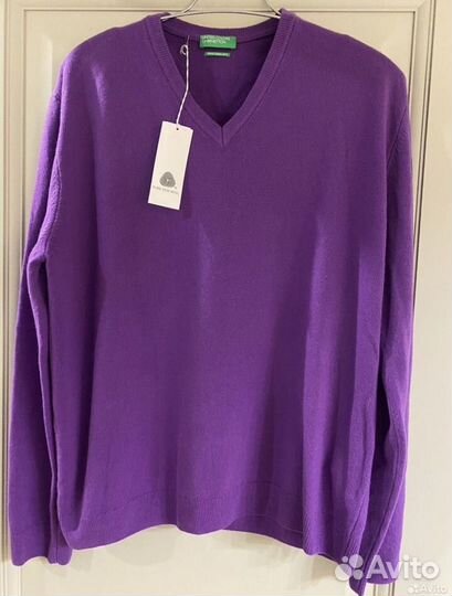 Джемпера на доставку