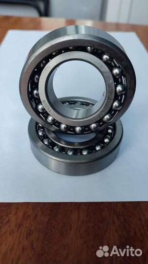 Подшипник 11206