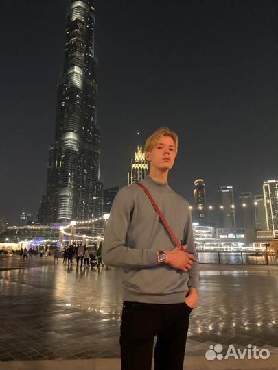 Репетитор по английскому языку