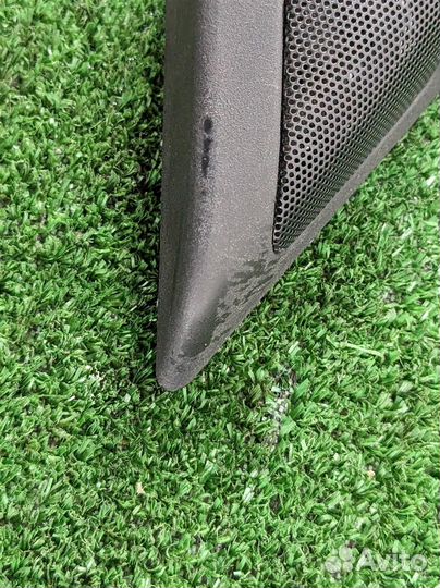 Динамик передней двери Subaru Forester SG/S11 2005