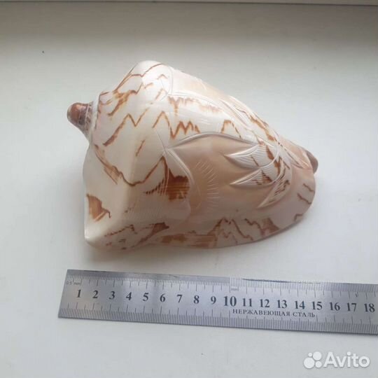 Сувениры оригинальные