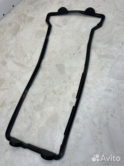 Прокладка клапанной крышки Kawasaki ZX10R 04-10