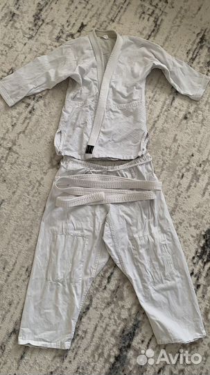 Кимоно детское 146 р