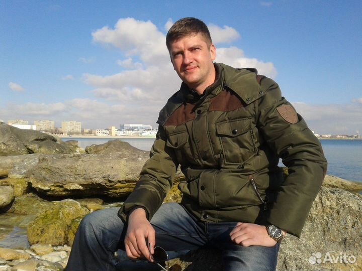 Ремонт стиральных машин Ремонт холодильников