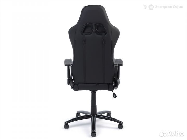 Кресло игровое Lotus S11