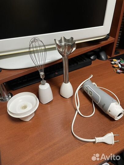 Отдам на запчасти