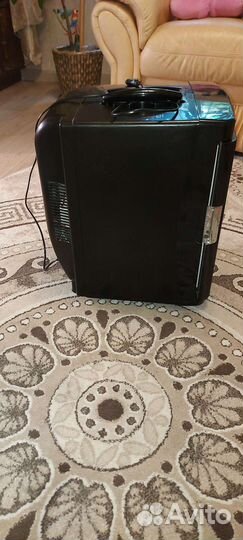 Инкубатор для рептилий-Lucky Reptile