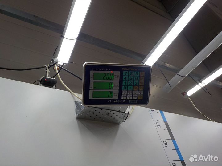 Крыло переднее правое BMW 5-Series/M5