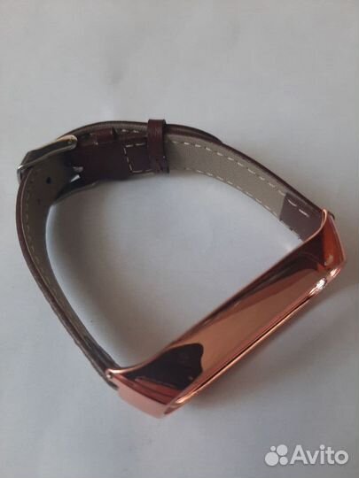 Браслет ремешок для Mi Ваnd 5