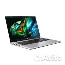 Ноутбук Acer aspire 3 15 A315-44P-R532 NX.ksjeu.00