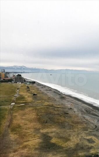 Участок 20000 м² (Грузия)