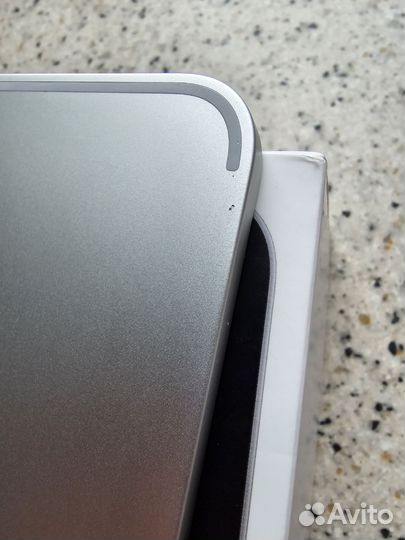 iPad pro 11 64gb