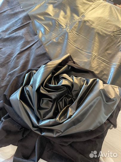 Ткань для шитья