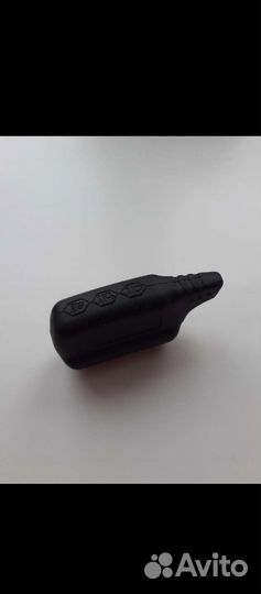 Чехол на пульт