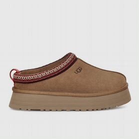 Ugg женские на платформе 37