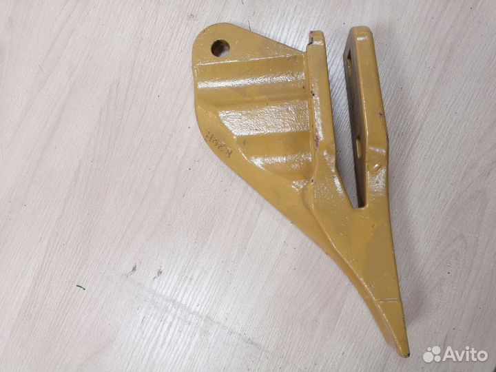 Бокорез Case, New Holland E29L E29R 85801376 85801